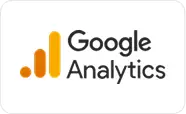 Google Analytics