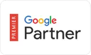 Google Partner