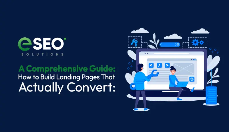 AEO and GEO optimization strategy