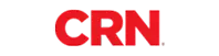 CRN