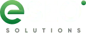 eSEO Solutions