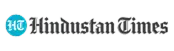 Hindustan Times
