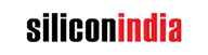 SiliconIndia