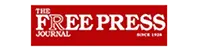 Free Press Journal