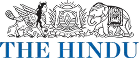 The Hindu