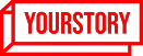 YourStory