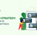 Local SEO Strategy: How to Rank in Google’s Map Pack