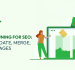 Content Pruning for SEO: When to Update, Merge, or Delete Pages