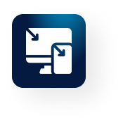 SEO strategy execution framework