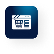 Digital marketing performance workflow