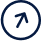 Digital marketing tools icon