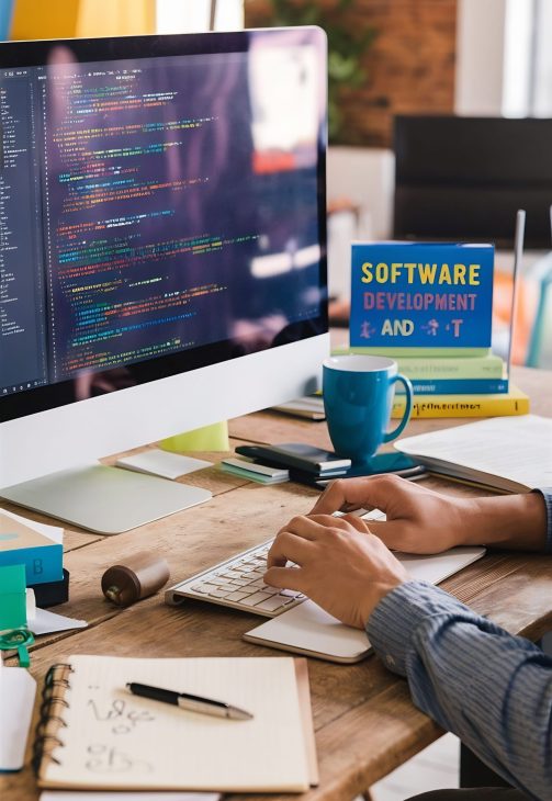 5c52f028df77c0a5c2b7acabfe12e1aa736a69f5 (1)